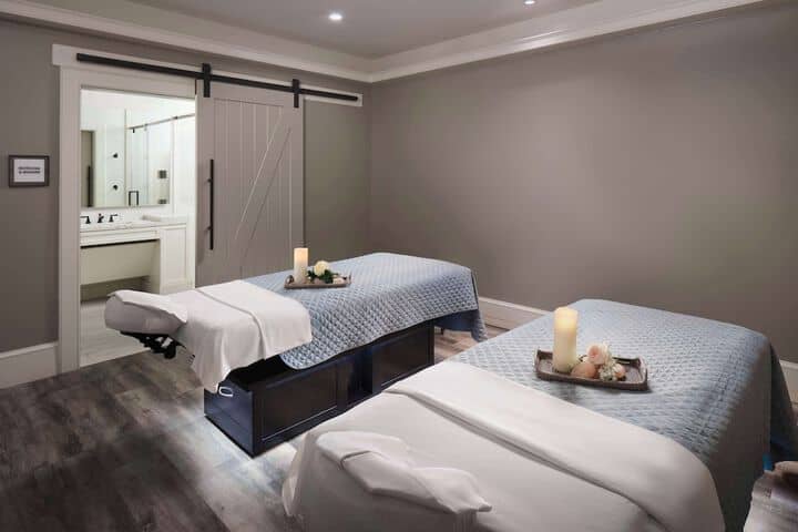 Massage
