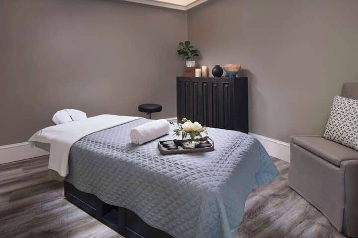 Massage